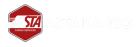 ASTA CARGO SERVICES